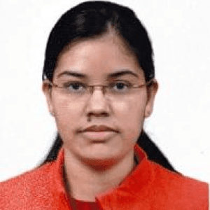 Dr. Priyanka Singaria